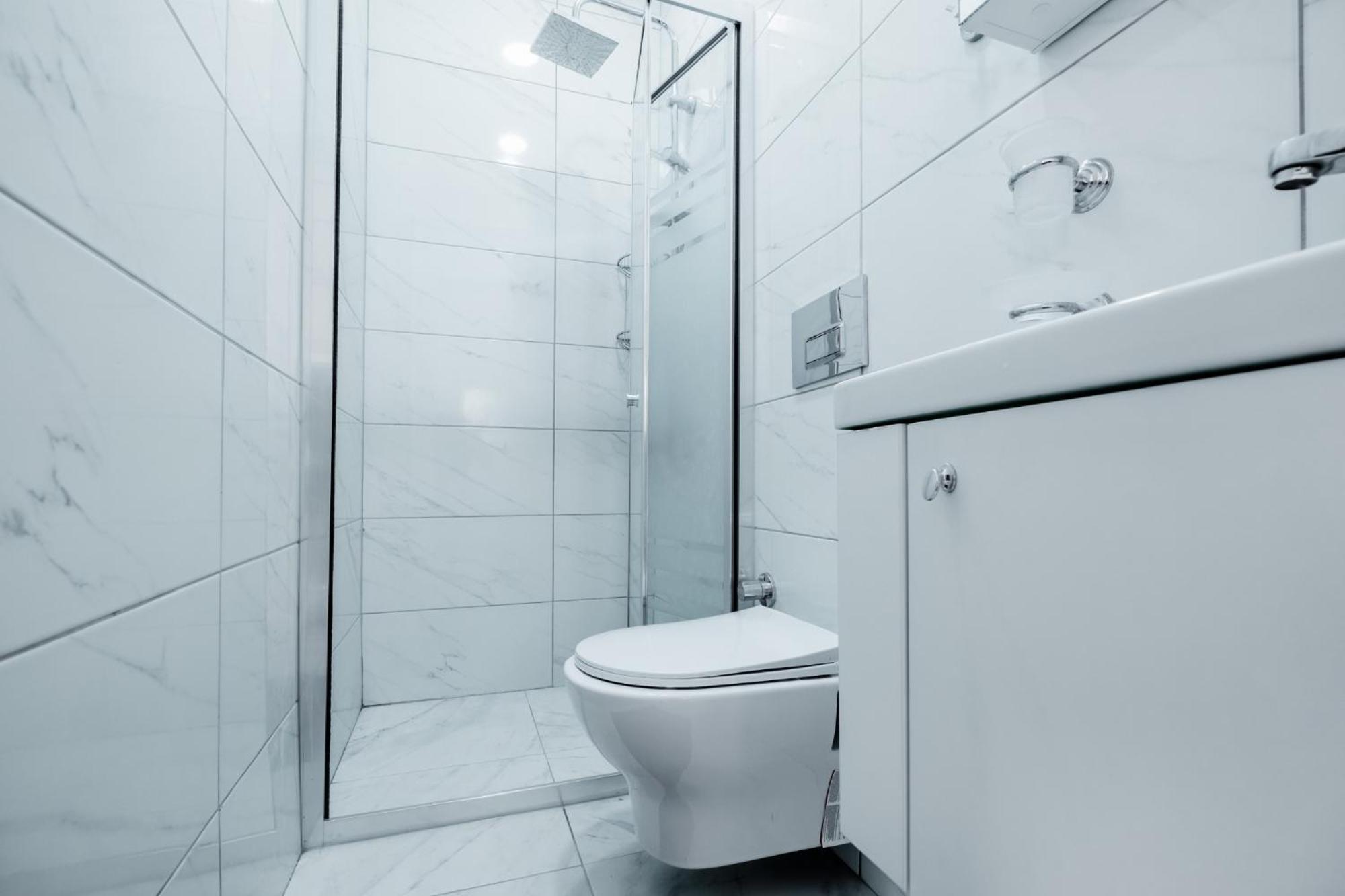이스탄불 Unique Flat W 5 Min To Galata Tower Istiklal Ave 아파트 외부 사진