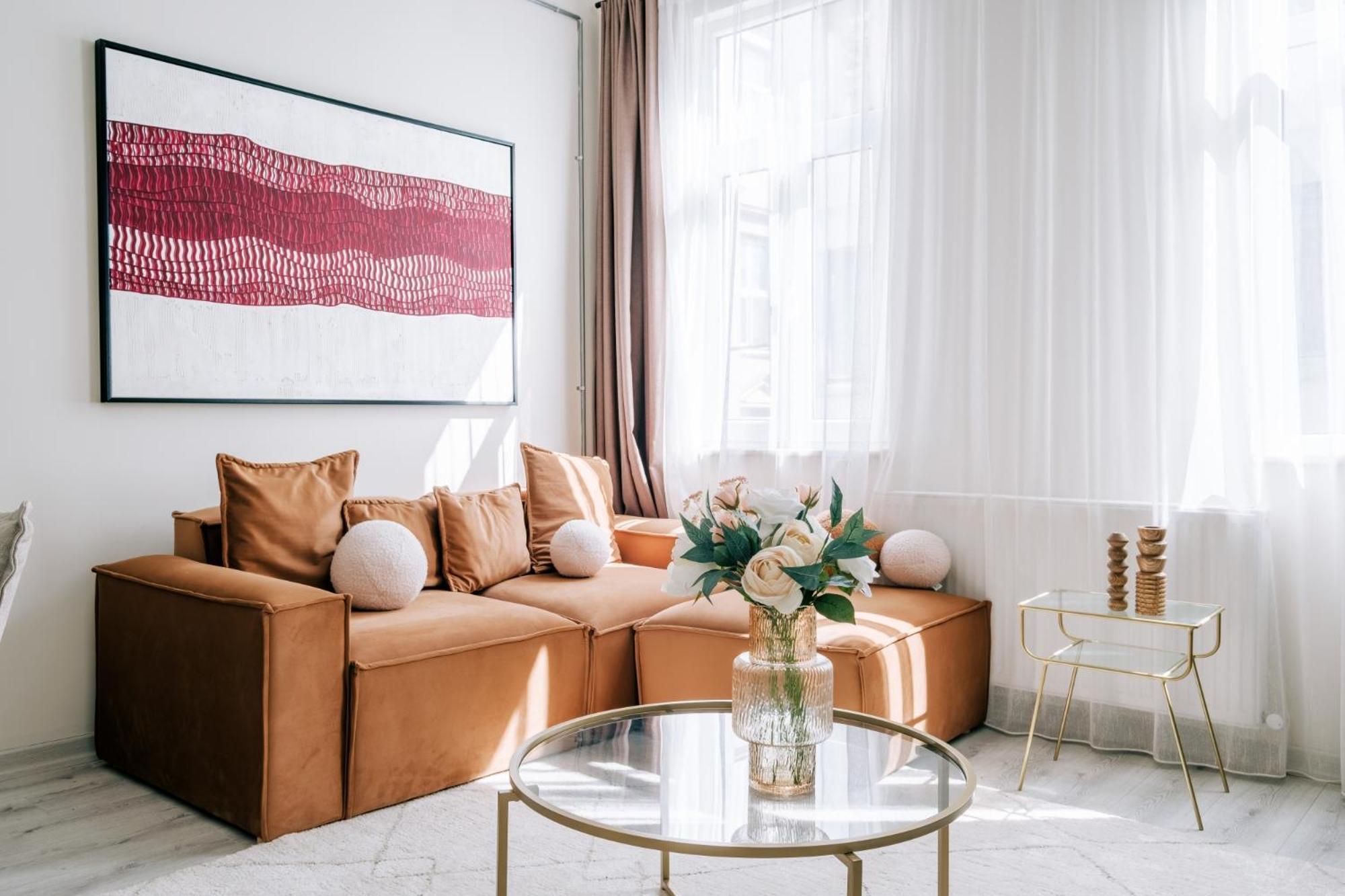 이스탄불 Unique Flat W 5 Min To Galata Tower Istiklal Ave 아파트 외부 사진