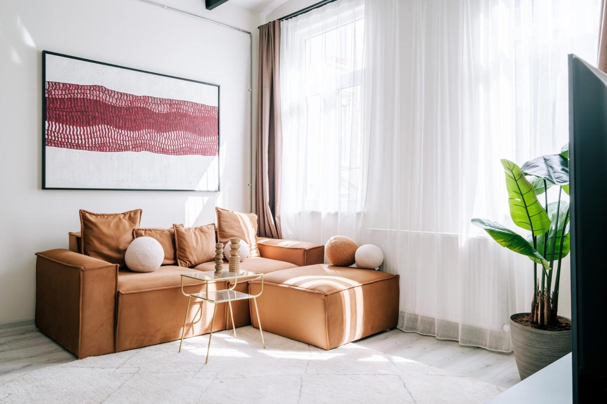 이스탄불 Unique Flat W 5 Min To Galata Tower Istiklal Ave 아파트 외부 사진